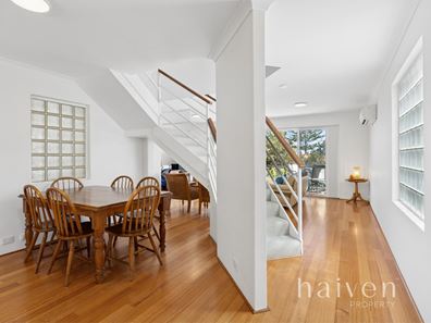 8/15 Boundary Road, Mosman Park WA 6012