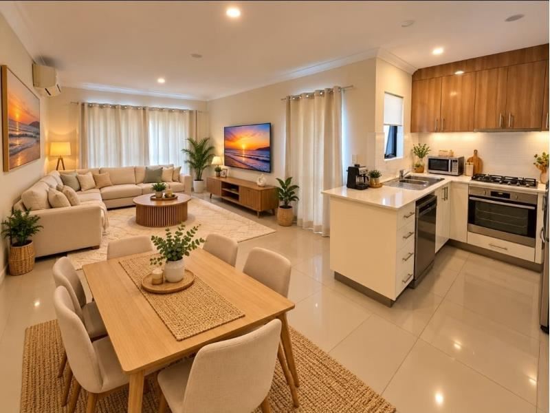 20/33 Beechboro Rd. South, Bayswater