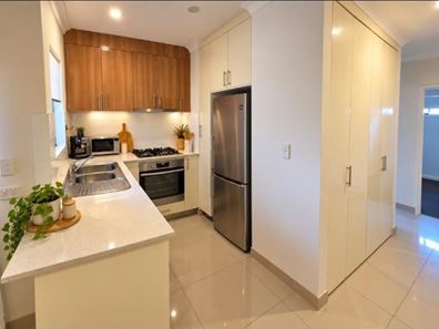 20/33 Beechboro Rd. South, Bayswater WA 6053