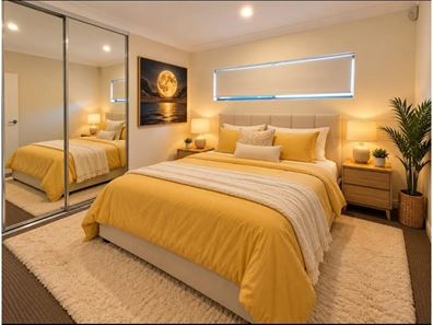20/33 Beechboro Rd. South, Bayswater WA 6053