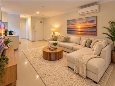 20/33 Beechboro Rd. South, Bayswater WA 6053