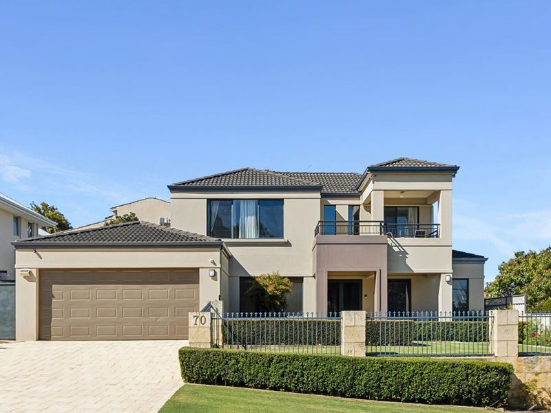 70 Cresswell Road, Dianella WA 6059
