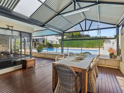 70 Cresswell Road, Dianella WA 6059