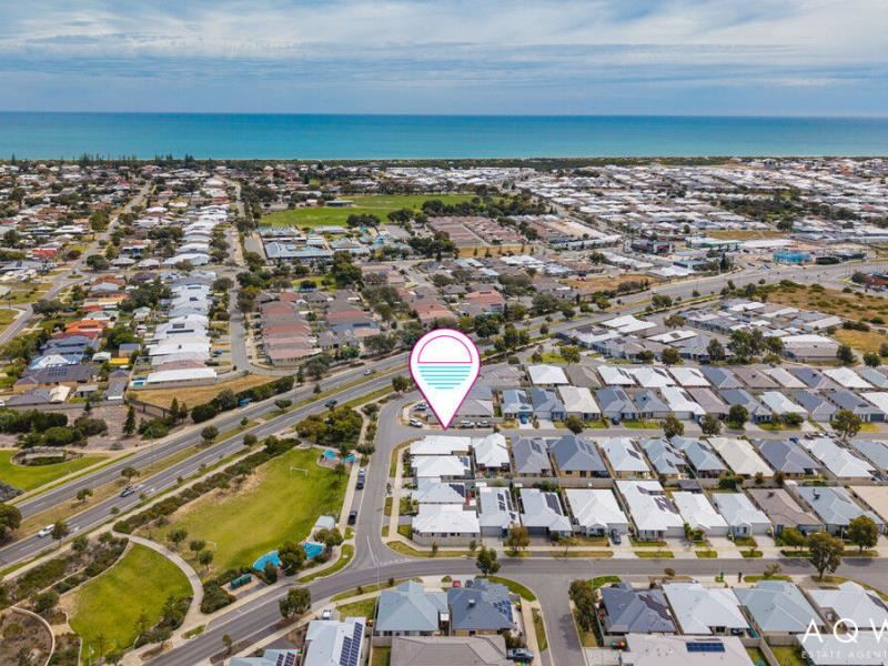 33 Taincrow Way, Golden Bay WA 6174