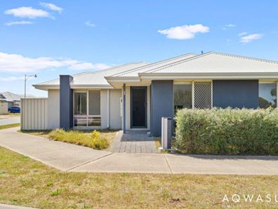 33 Taincrow Way, Golden Bay WA 6174