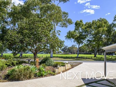 4 Shadbolt Street, Booragoon WA 6154
