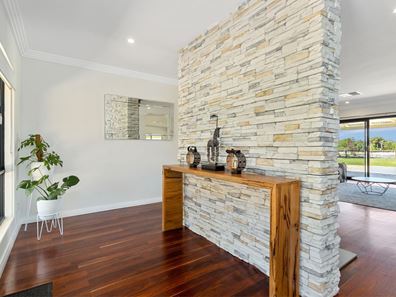 Henley Brook WA 6055