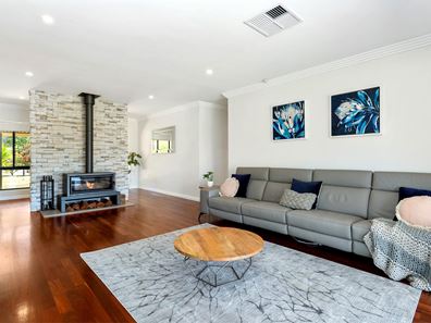 Henley Brook WA 6055