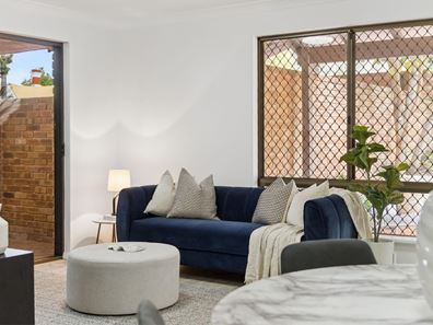 1/144 Bagot Road, Subiaco WA 6008