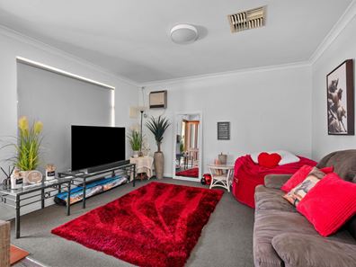 25/4 Ochiltree Street, Somerville WA 6430