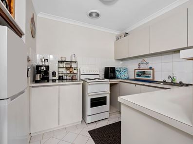 25/4 Ochiltree Street, Somerville WA 6430