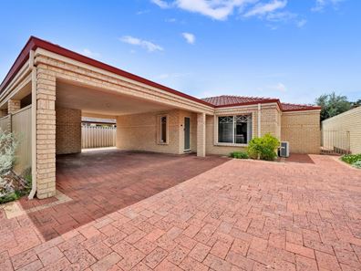 10c Denham Way, Thornlie WA 6108
