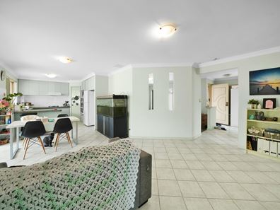 10c Denham Way, Thornlie WA 6108