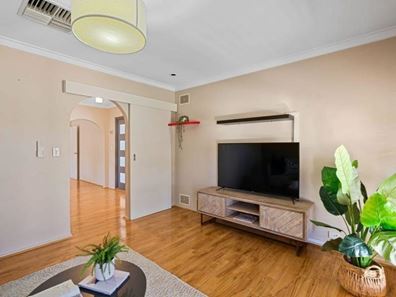 57  Thomas Street, East Cannington WA 6107
