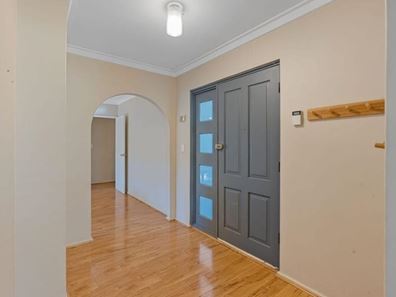 57  Thomas Street, East Cannington WA 6107