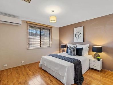 57  Thomas Street, East Cannington WA 6107