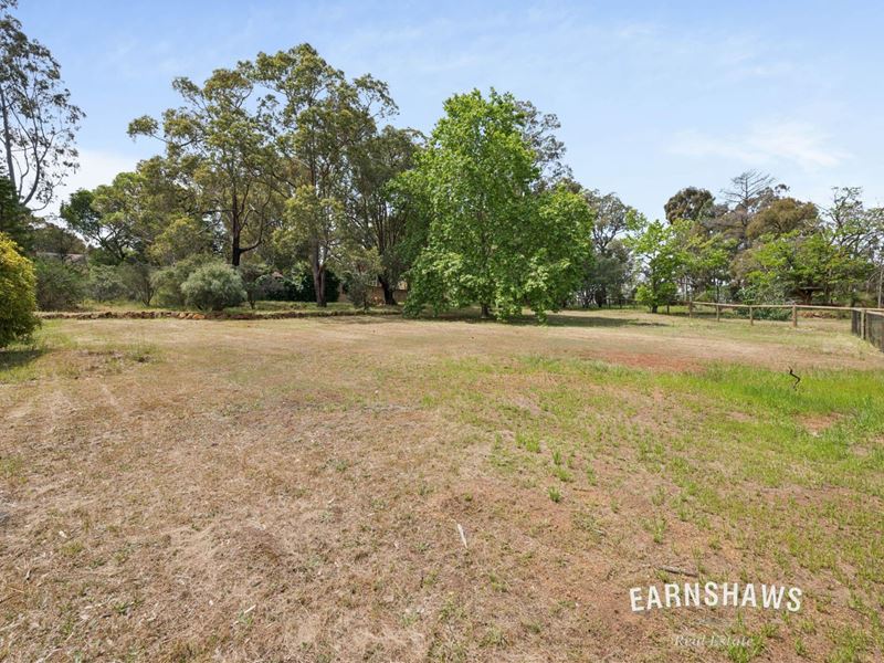 21 Bertram Street, Darlington WA 6070