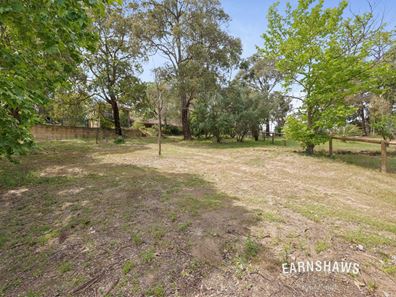 21 Bertram Street, Darlington WA 6070
