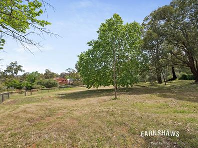 21 Bertram Street, Darlington WA 6070