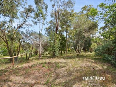 21 Bertram Street, Darlington WA 6070