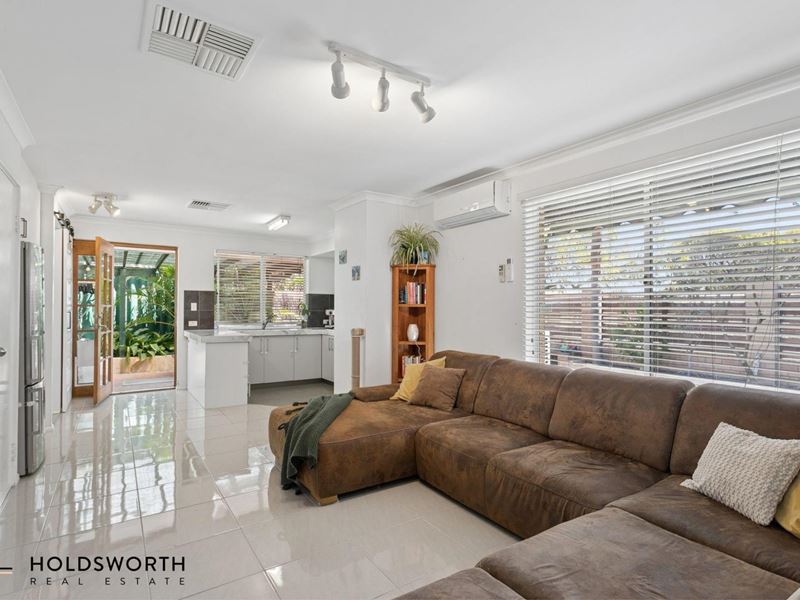 1/52 Campion Avenue, Balcatta WA 6021