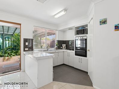 1/52 Campion Avenue, Balcatta WA 6021