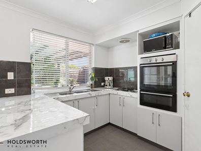 1/52 Campion Avenue, Balcatta WA 6021