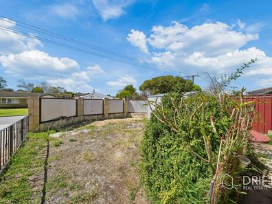 40A Fitzgerald Road, Morley WA 6062