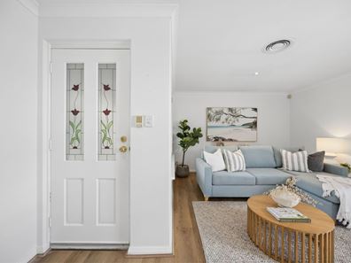 4/5 Waterloo Street, Joondanna WA 6060