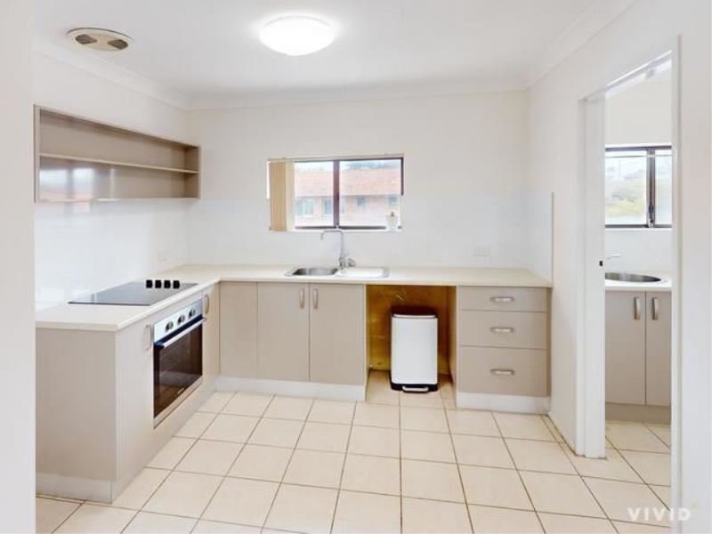 19/79 Clydesdale Street, Como WA 6152