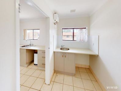 19/79 Clydesdale Street, Como WA 6152