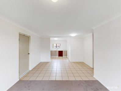 19/79 Clydesdale Street, Como WA 6152