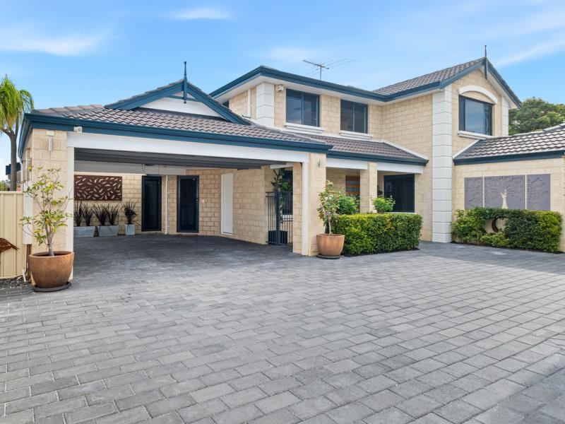 27A Midgley Street, Lathlain WA 6100