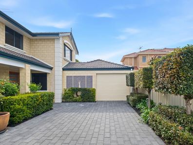 27A Midgley Street, Lathlain WA 6100