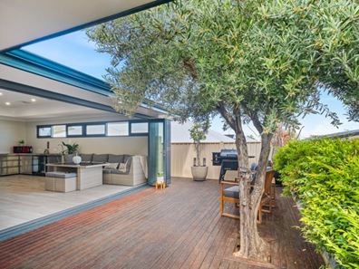 27A Midgley Street, Lathlain WA 6100