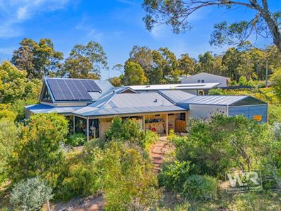 Denmark WA 6333