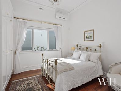 61 Sewell Street, East Fremantle WA 6158