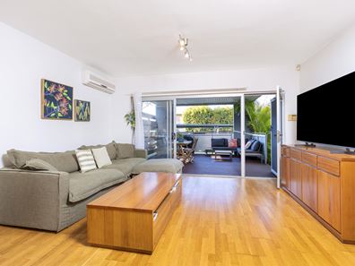 5/159 Labouchere Road, Como WA 6152