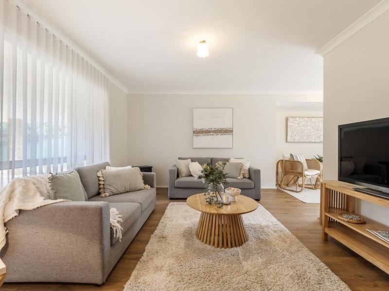 23 Bovell Avenue, Margaret River WA 6285
