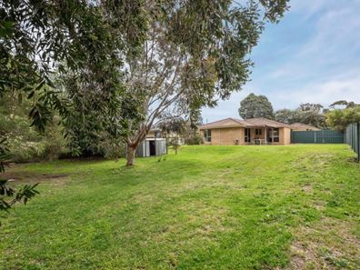 23 Bovell Avenue, Margaret River WA 6285