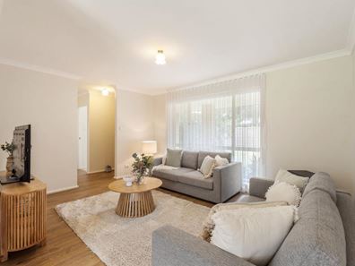 23 Bovell Avenue, Margaret River WA 6285