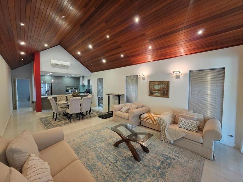 27 King David Boulevard, Madeley WA 6065