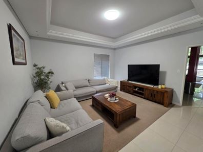 27 King David Boulevard, Madeley WA 6065