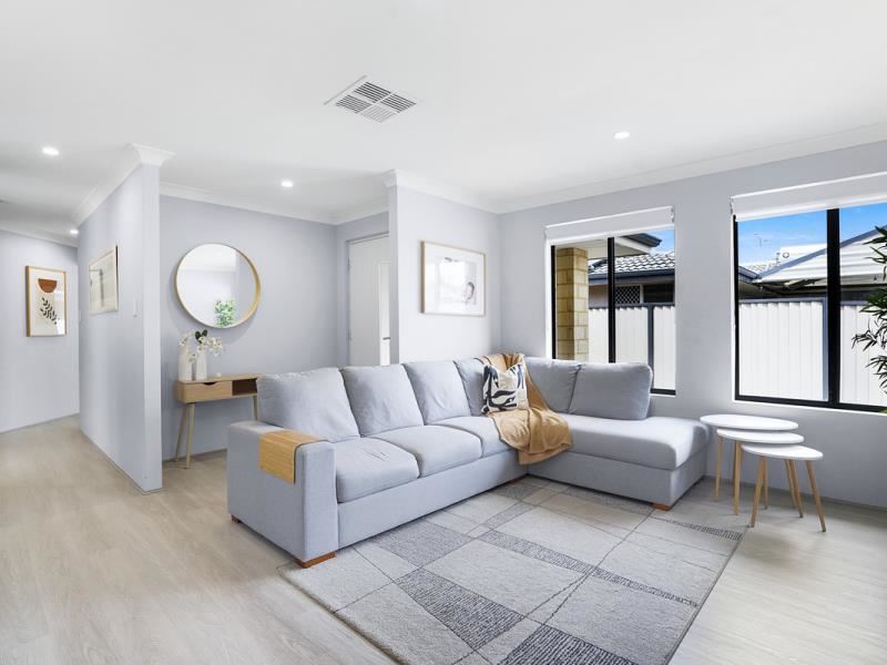13A Clandon Way, Morley WA 6062
