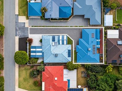 13A Clandon Way, Morley WA 6062