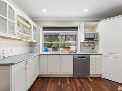 202 Cammillo Road, Kelmscott WA 6111