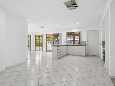 20 Star Bush Crescent, Ellenbrook WA 6069