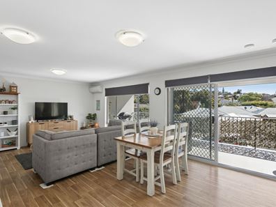 10/3 Donar Street, Innaloo WA 6018