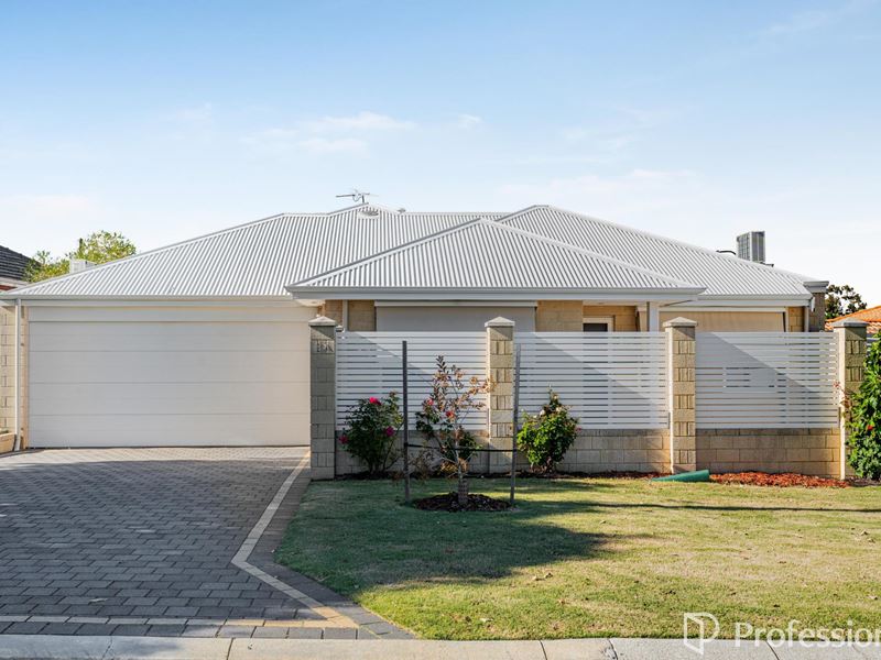 8A Currong Way, Nollamara WA 6061