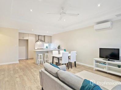 8A Currong Way, Nollamara WA 6061